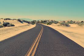 images (3)